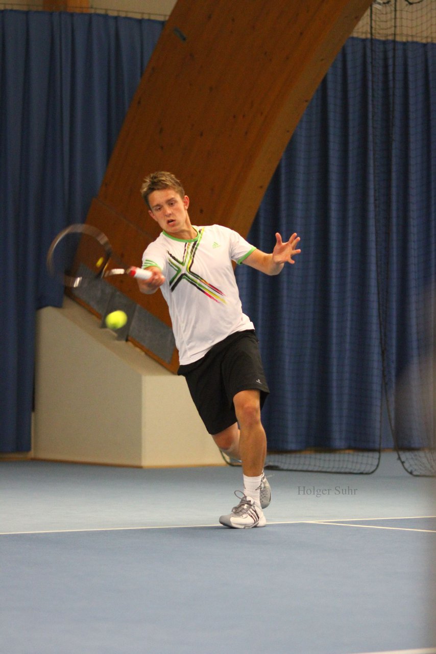 Bild 568 - Tag2